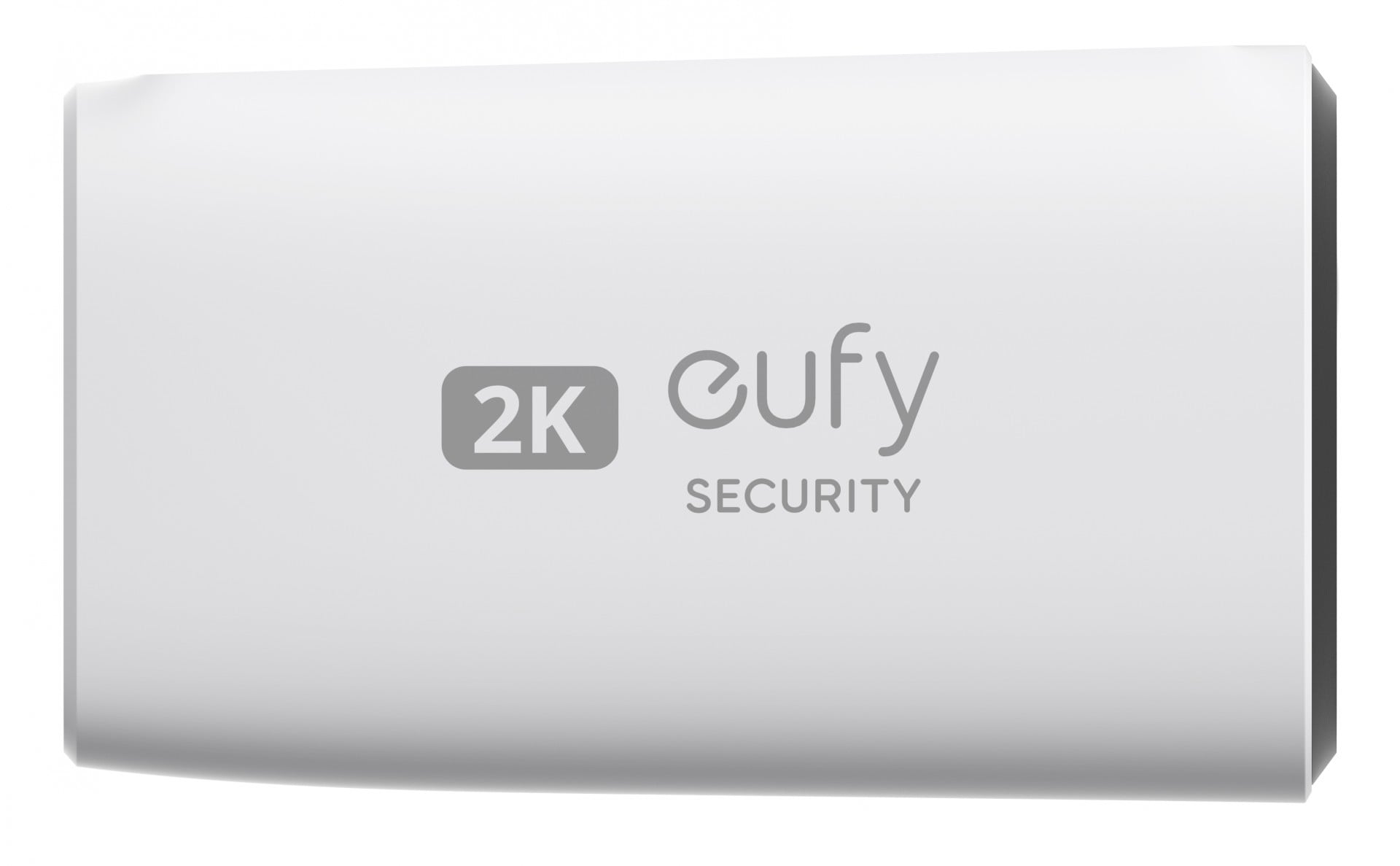 Eufy T8134321 Caméra SoloCam S220