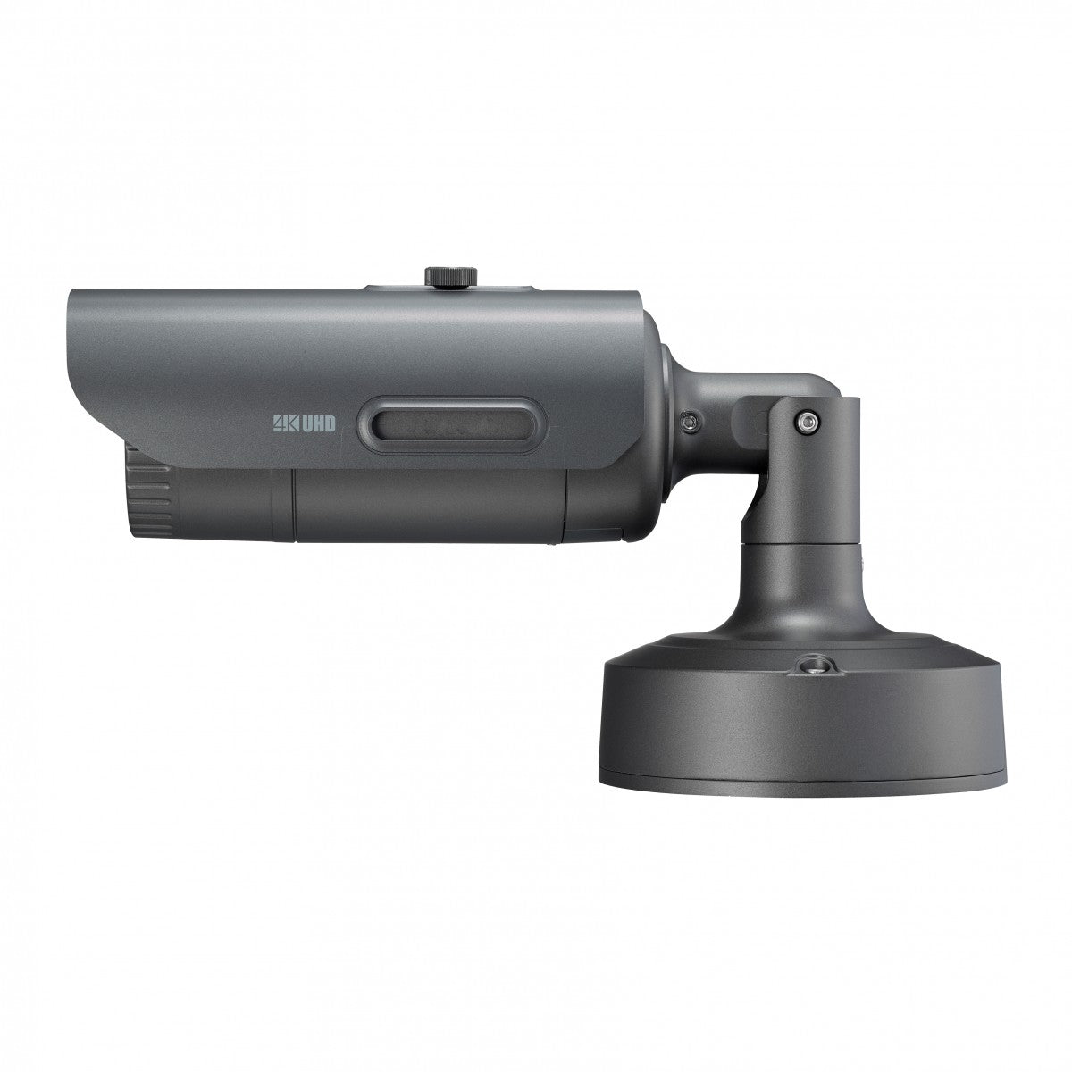 Hanwha PNO-A9081RLP caméra de sécurité Balle (forme) Caméra de sécurité IP 3840 x 2160 pixels Plafond/mur