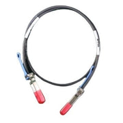 Dell Cable SFP+toSFP+10GbE Copper Twinax