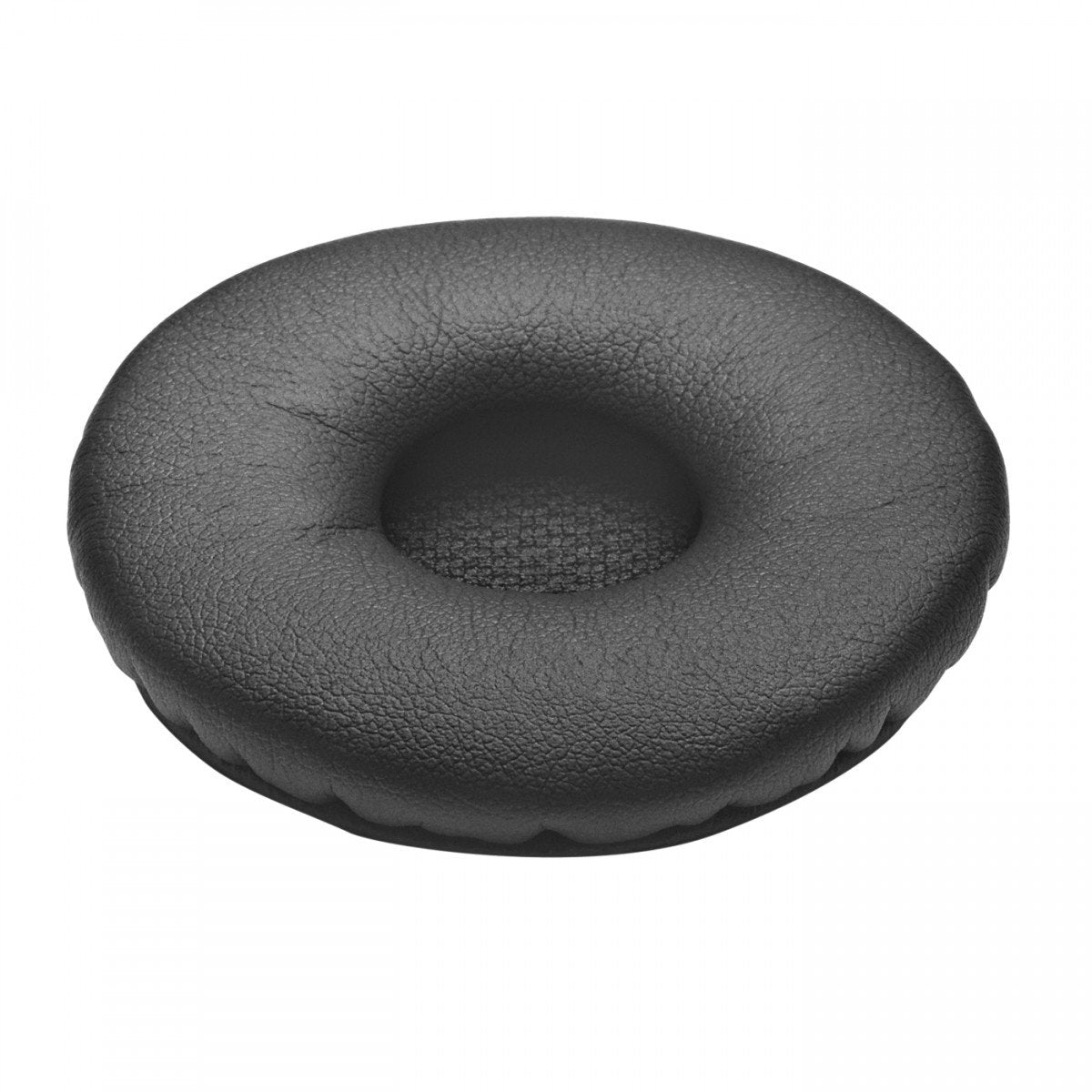 BIZ 2400 II leather ear cushion 10 L