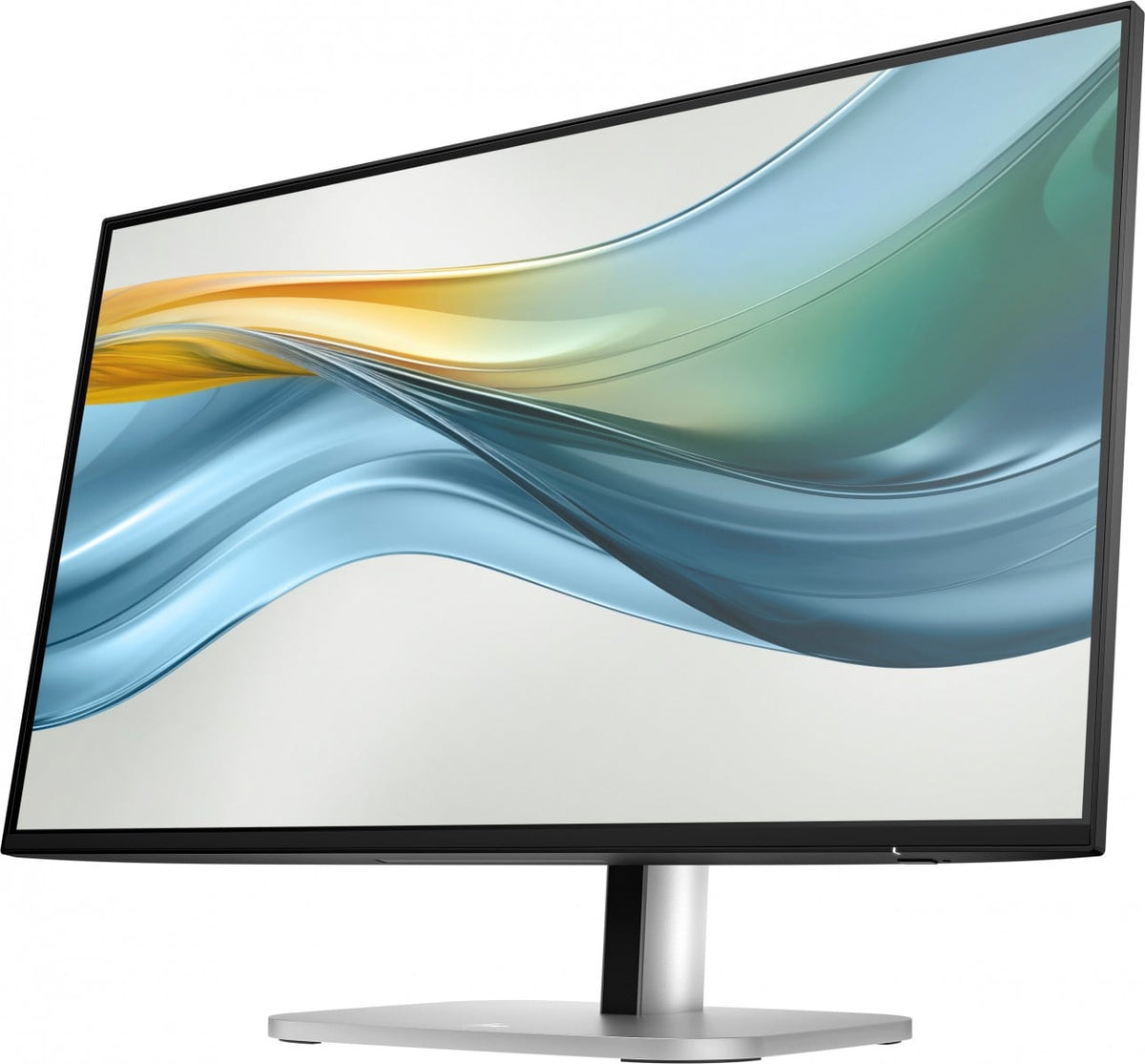 HP Écran Series 5 Pro- 524pu FHD 23.8p 1920 x 1080 HDMI DP USB-C  3/3/0