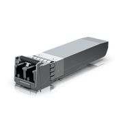 UACC-OM-MM-10G-D