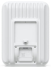 An advanced 5G connection designed for U