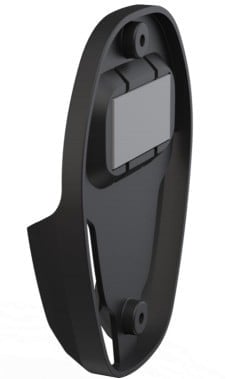 Zebra BRKT-MM0099C-04 accessoire pour lecteur de code barres