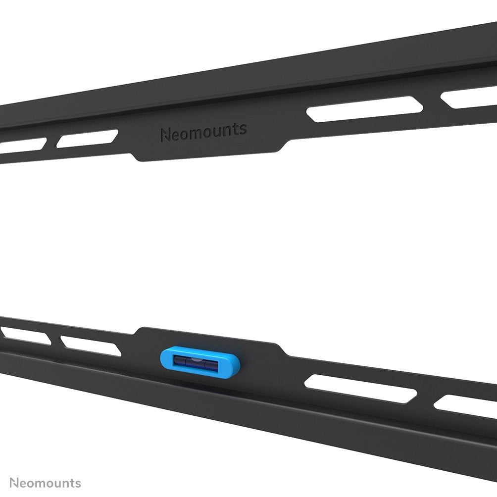 NEOMOUNTS WL30-550BL16 Support pour écran mural 42-86p - ultra-plat - installation facile