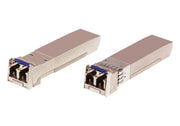 ATEN 2A-142G Module SFP+ Fibre 10G Monomode 1K0m