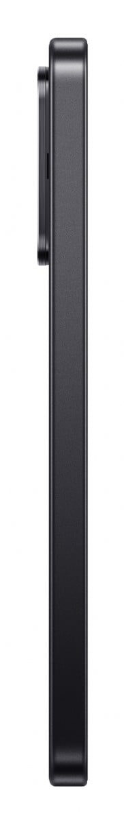 "Xiaomi 17T 16,7 cm (6.59"") 12 Go 512 Go 6500 mAh Noir"