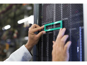 HPE ML Gen10 T/R Conversion
