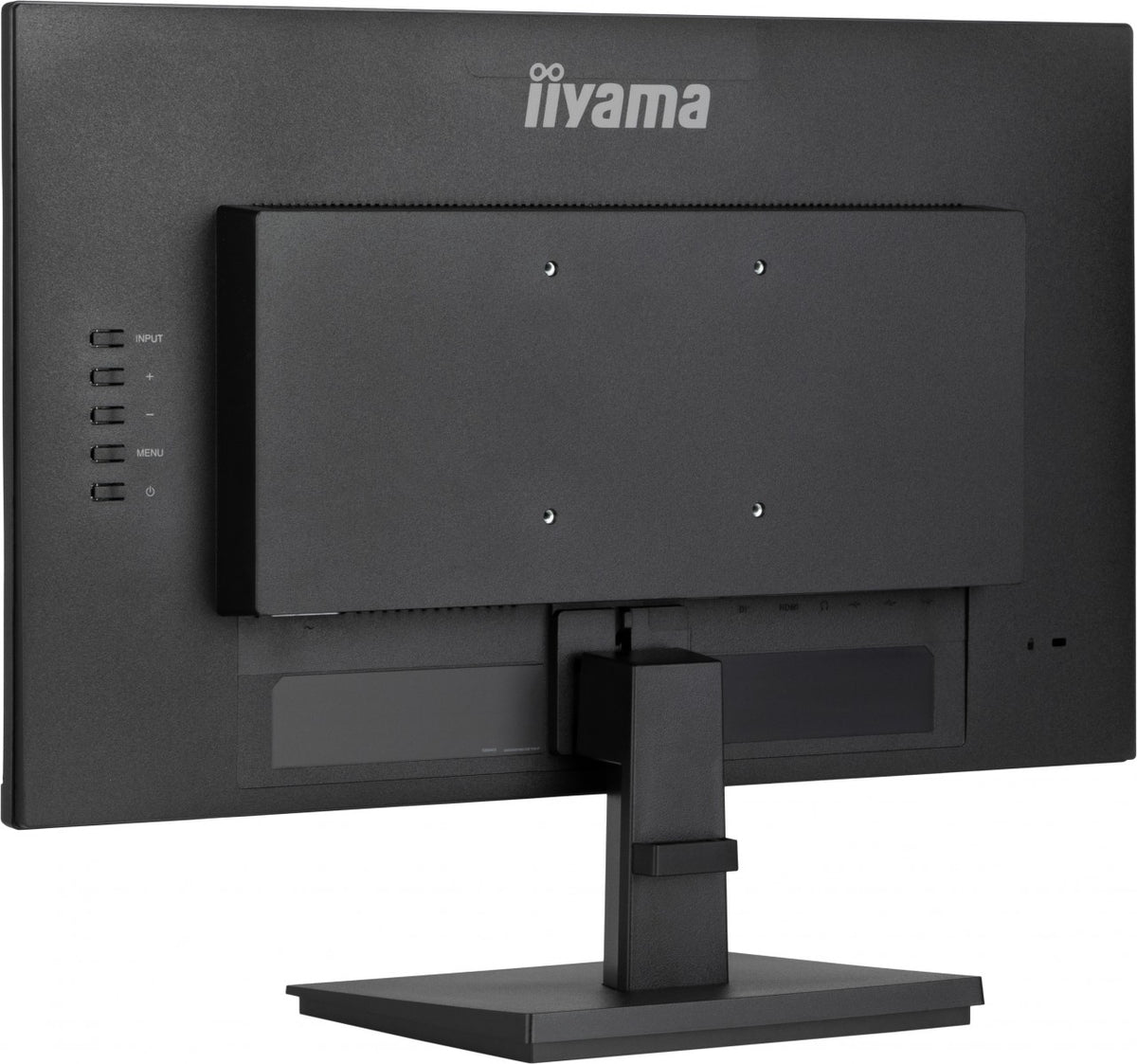 XU2492HSU-B6 24" IPS-1920x1080@100Hz 250