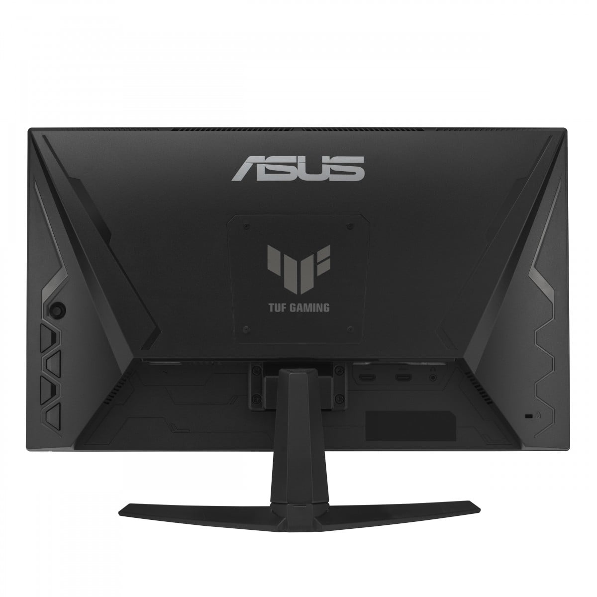 "ASUS TUF Gaming VG246H1A écran plat de PC 60,5 cm (23.8"") 1920 x 1080 pixels Full HD LED Noir"