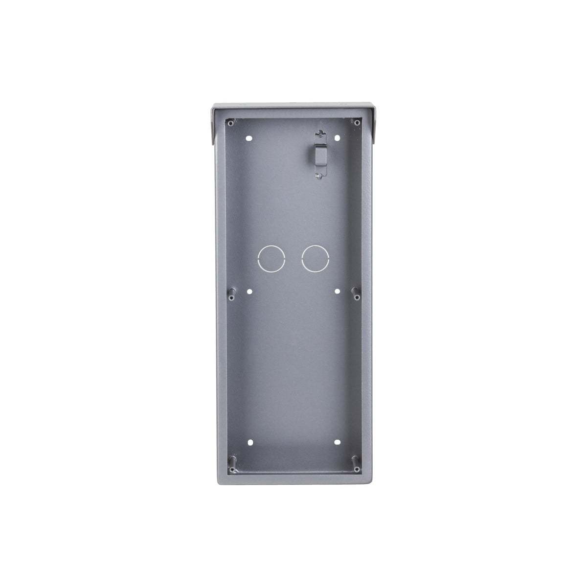 Dahua VTM53R3 Couvercle de pluie
