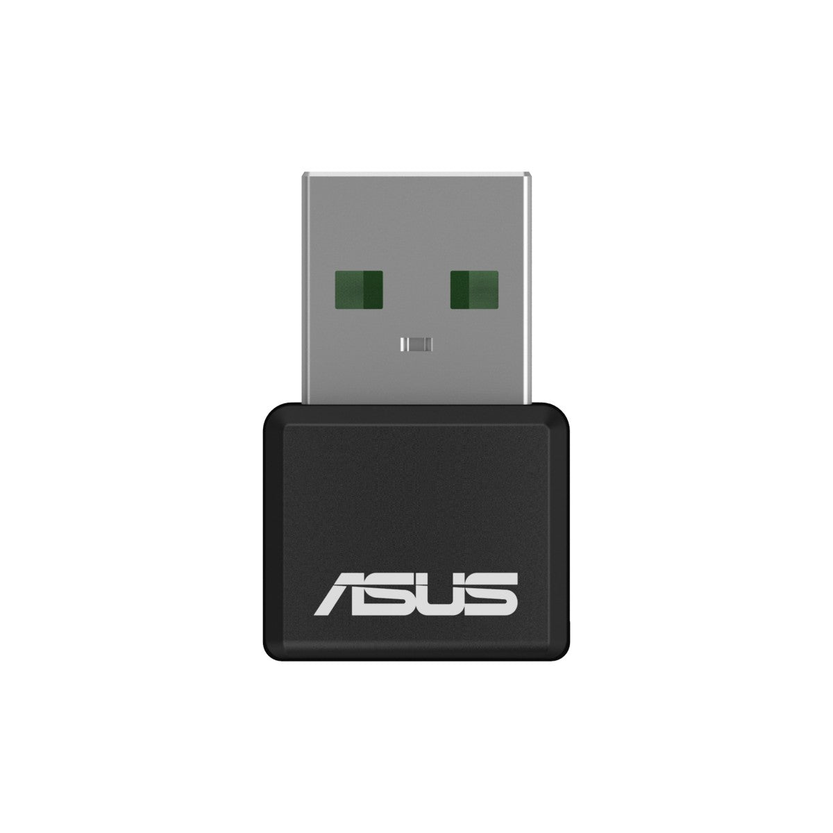 Adaptateur USB alimenté ASUS USB-AX55 Nano AX1800 Dual Band