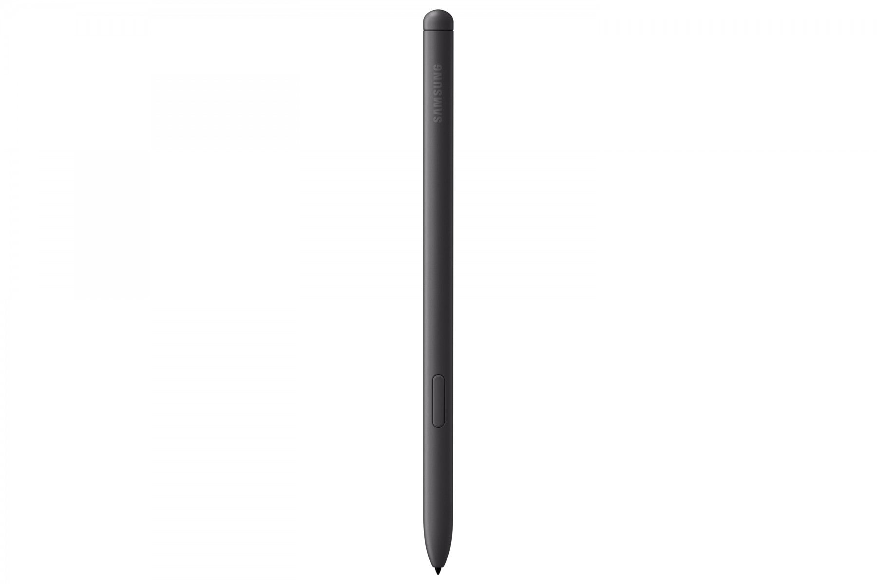 Samsung P613 Galaxy Tab S6 Lite - 10.4'' - Wifi - 64 Go, 4 Go RAM - Gris