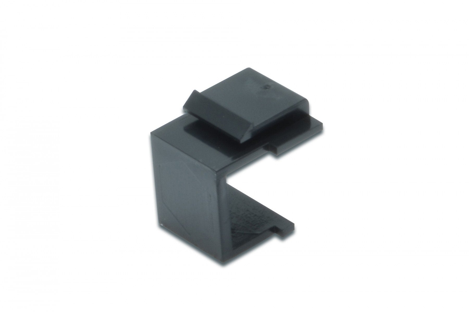 Digitus DN-BLIND-SW accessoire de baies de branchements
