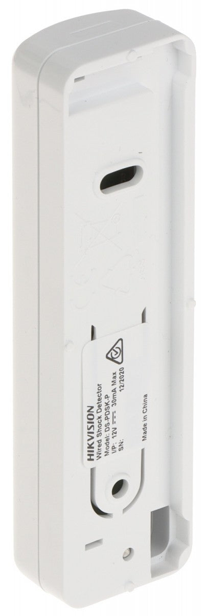 Hikvision DS-PDSK-P