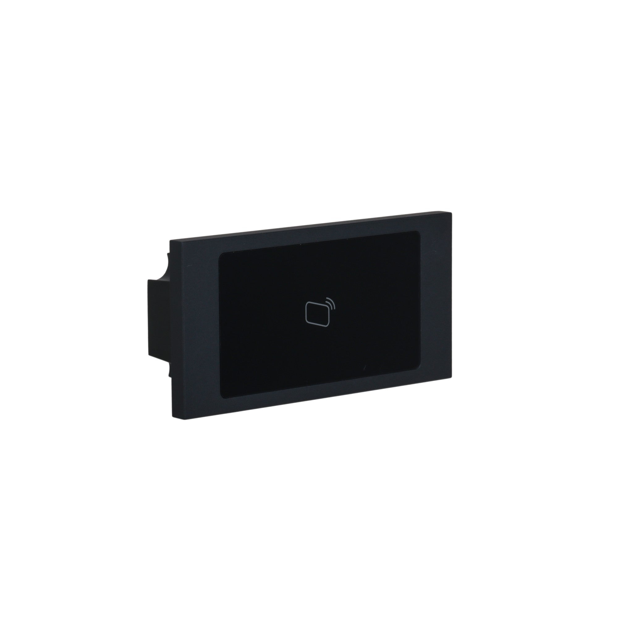 Dahua VTO4202FB-MR Module de lecteur de carte IC
