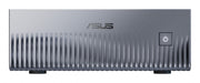 ASUS GX10 GX10-GG0003BN EU Cord L10