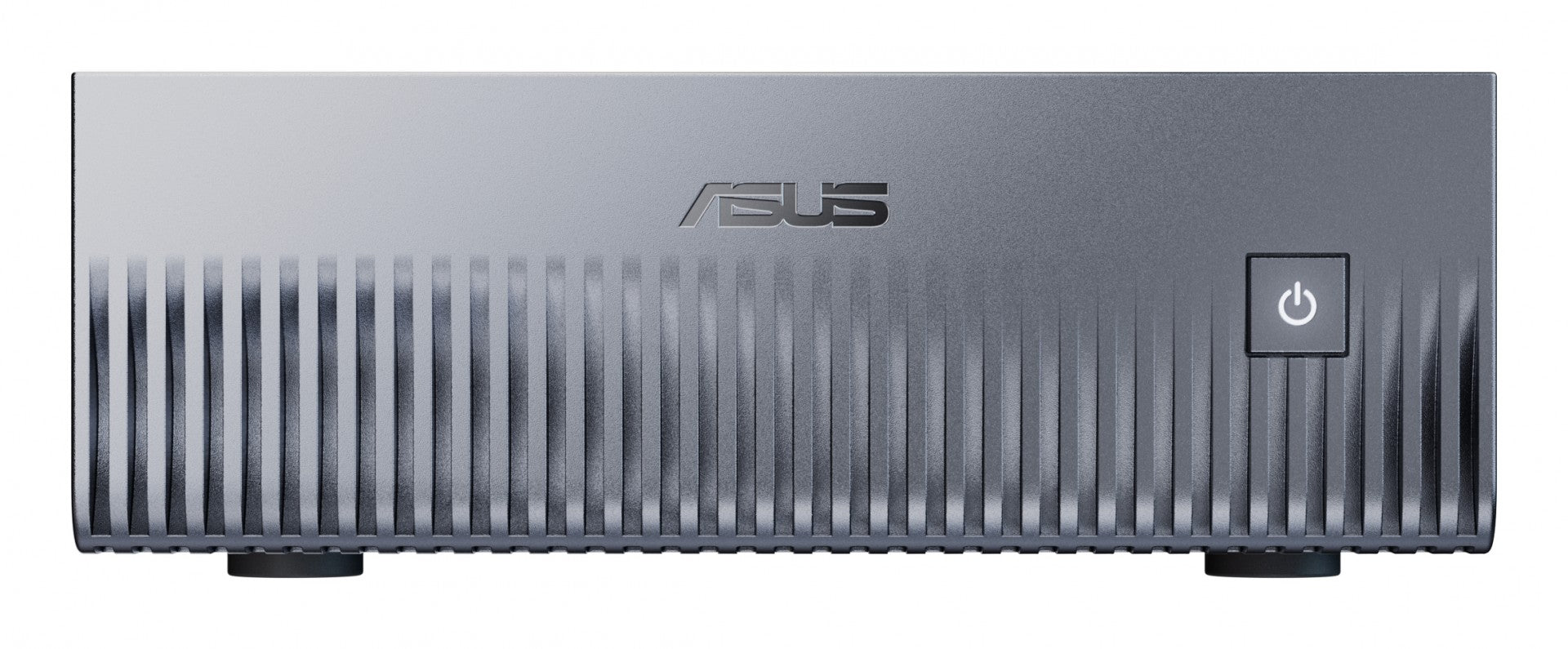 ASUS GX10 GX10-GG0003BN EU Cord L10