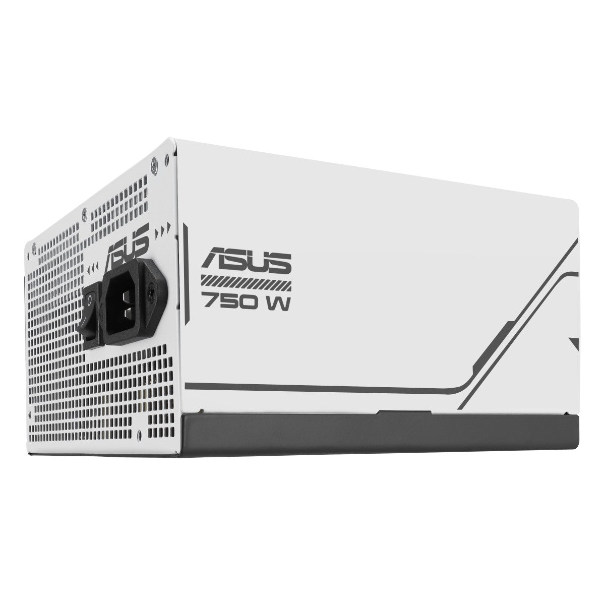 ASUS Prime 750W 80 Plus Gold Compatible ATX 3.0