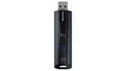 Ext PRO USB3.1 SolidStateFlashDrive256GB