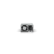 Ubiquiti UACC-PSU-12V-550W Module d'alimentation Hot-Swappable