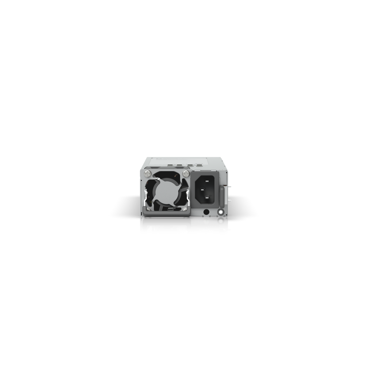 Ubiquiti UACC-PSU-12V-550W Module d'alimentation Hot-Swappable