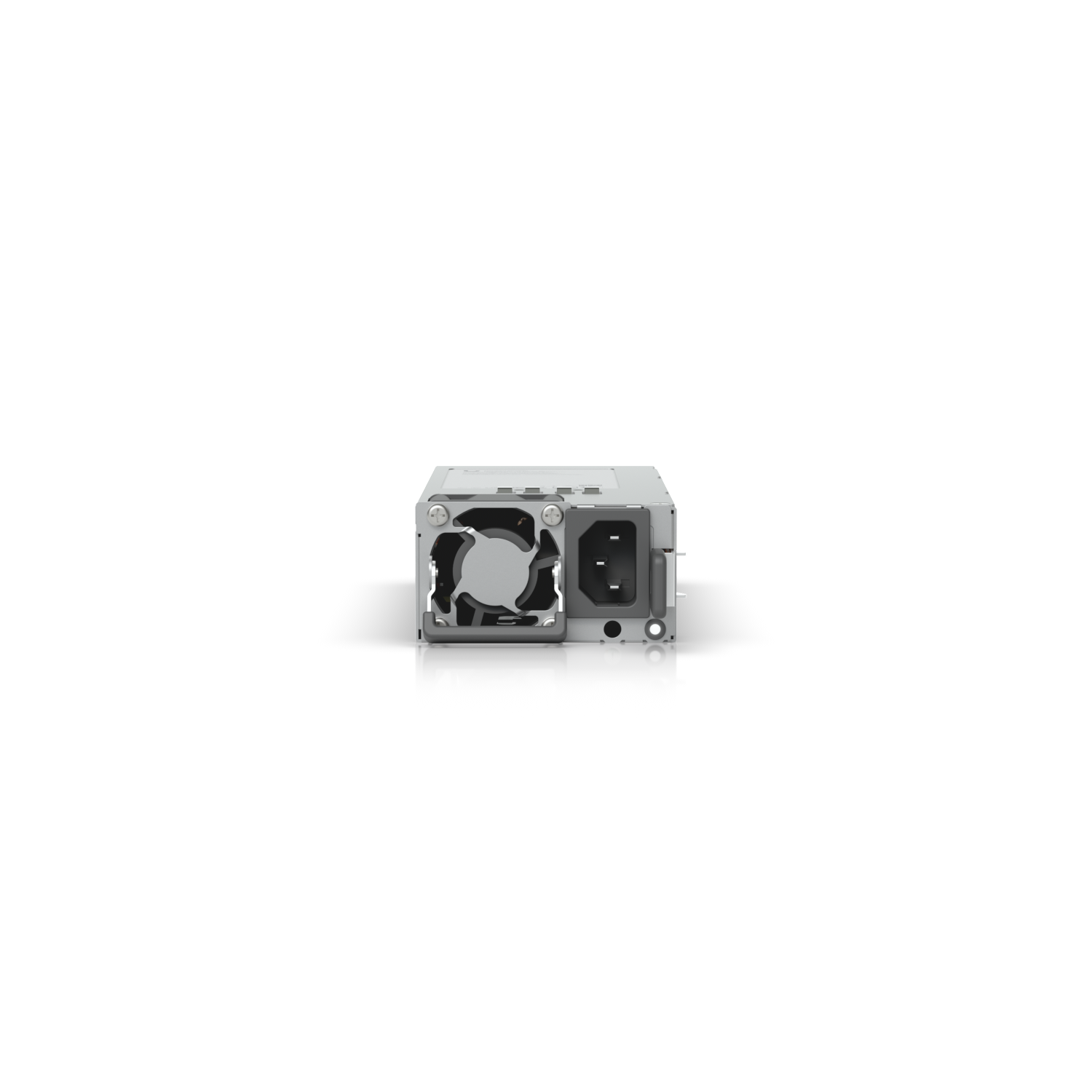 Ubiquiti UACC-PSU-12V-550W Module d'alimentation Hot-Swappable