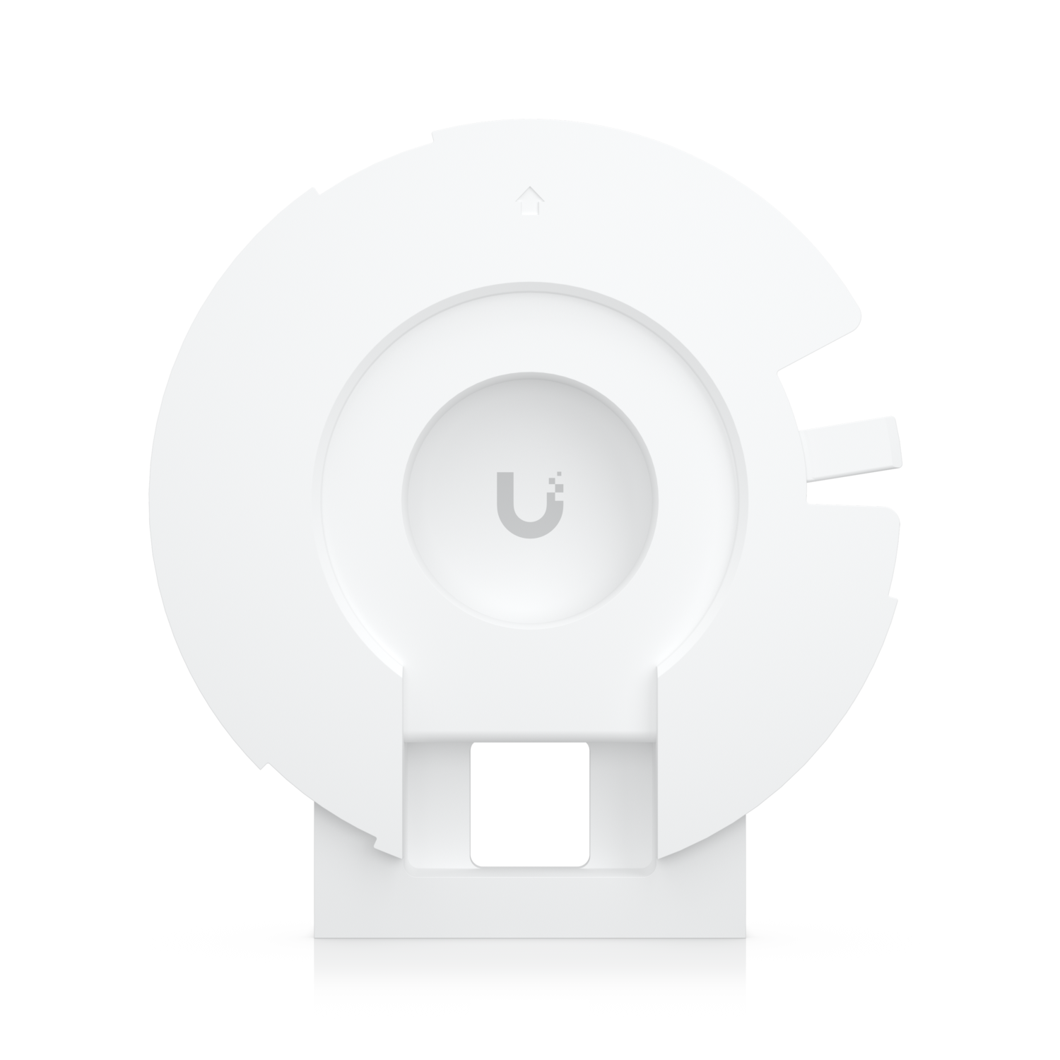 Ubiquiti Networks UACC-PRO-AP-AM accessoire de point d'acces WLAN Montage de point d'acces WLAN