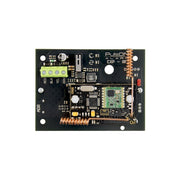Module d'extension BCS PulsON EXP-RF(Ajax) PulsON EXP-RF pour systeme d'alarme 4G
