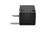 Hi-cap tray CX83x/95x/96x CS96x MX95x