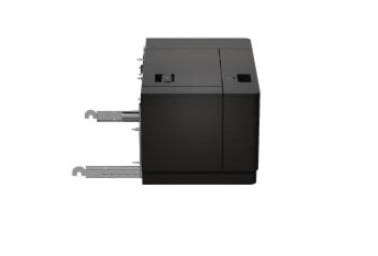 Hi-cap tray CX83x/95x/96x CS96x MX95x