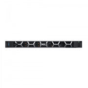 Dell PwrEdge R360 Smart Selection