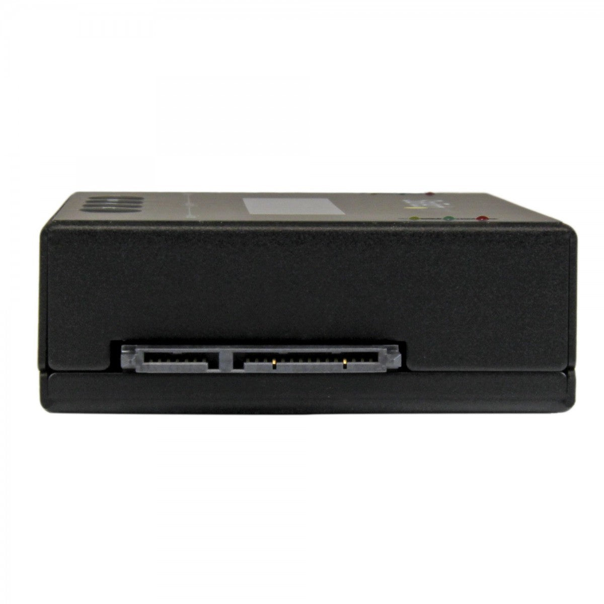 HDD Duplicator w/Image Backup Library