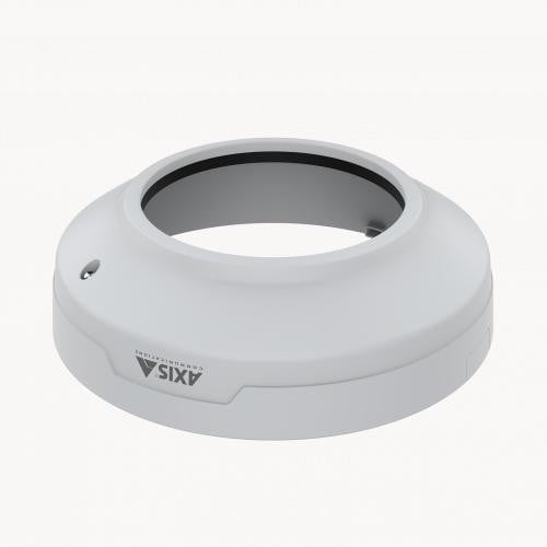 AXIS 02572-001 accessoire de caméra de sécurité Support