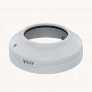 AXIS 02572-001 accessoire de caméra de sécurité Support