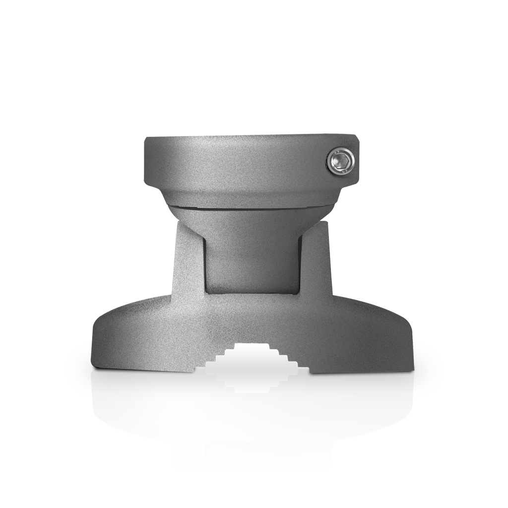 Ubiquiti PS-5AC Networks PrismStation 5AC 500 Mbit/s Blanc Connexion Ethernet, supportant l'alimentation via ce port (PoE)