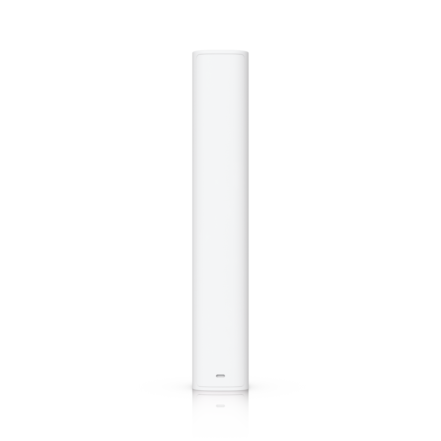Ubiquiti USL-GlassBreak Capteur de bris de verre