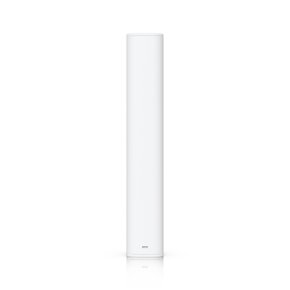 Ubiquiti USL-GlassBreak Capteur de bris de verre