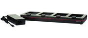 Honeywell CT40-QBC-0 chargeur de batterie