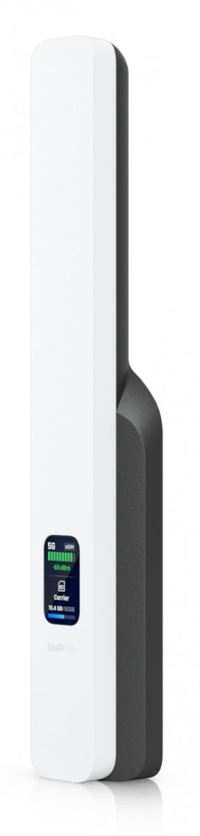 Ubiquiti U5G UniFi 5G Backup Antenne RedCap PoE