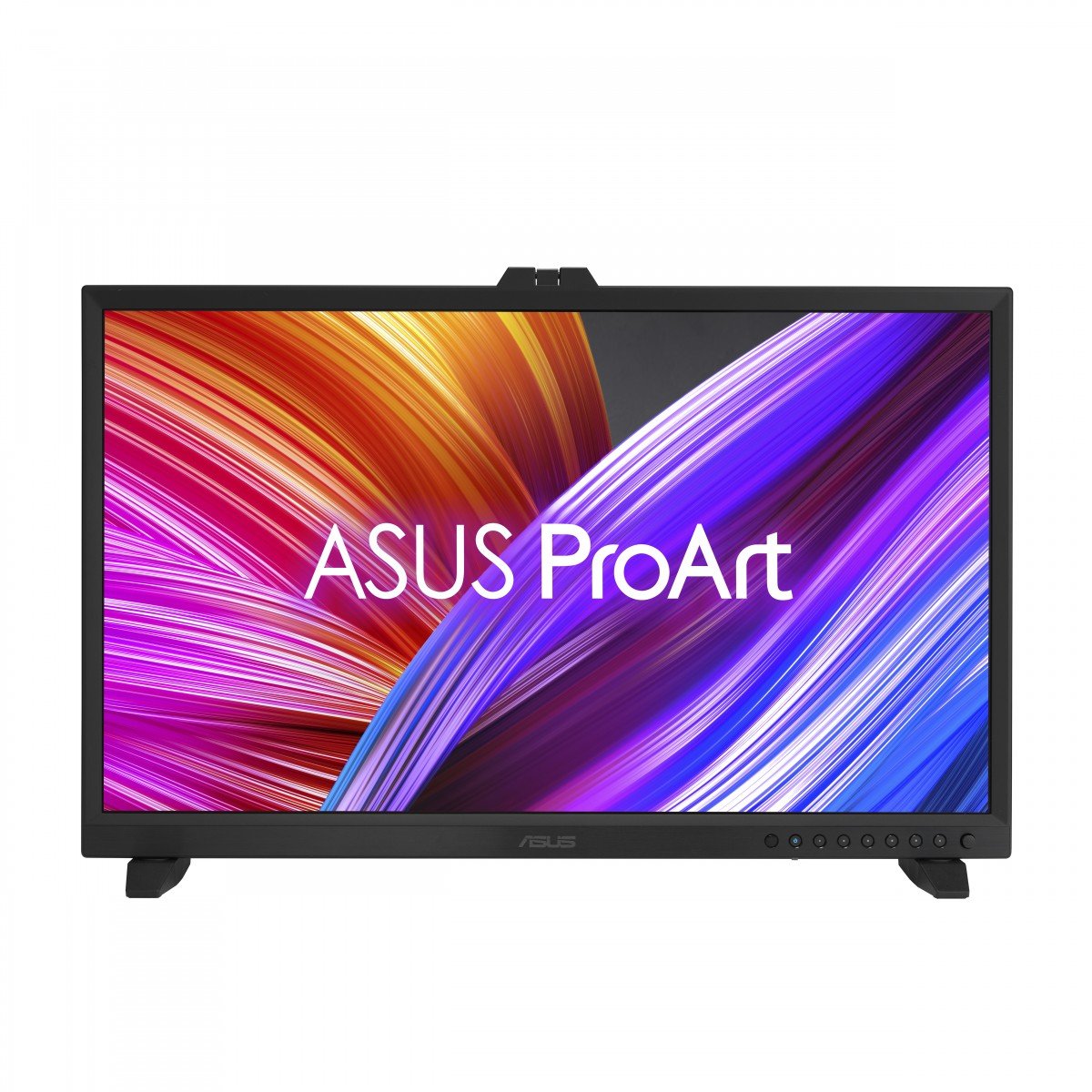 PA32DC 31.5-inch 4K UHD HDMI HDR-10