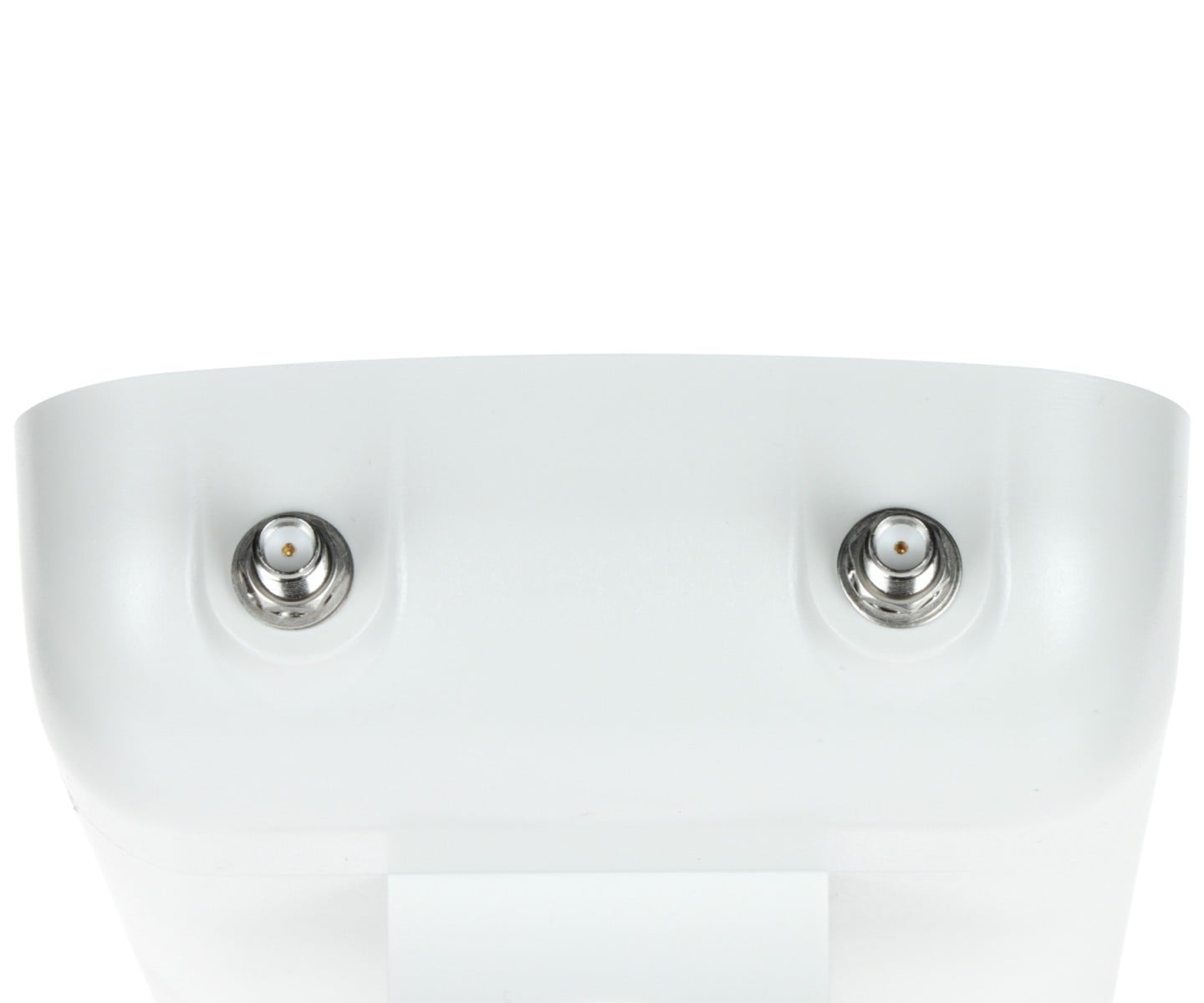 Hikvision DS-3WF0FA-5AC/O Pont WiFi Extérieur
