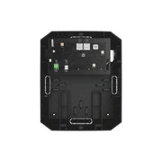 Ajax Systems 147147.312.NC Panneau de contrôle d'alarme sans boîtier Hub BP Jeweller (8EU/UEU)