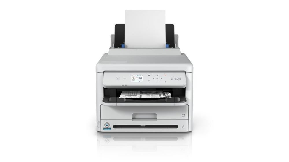 WORKFORCE PRO WF-M5399DW
