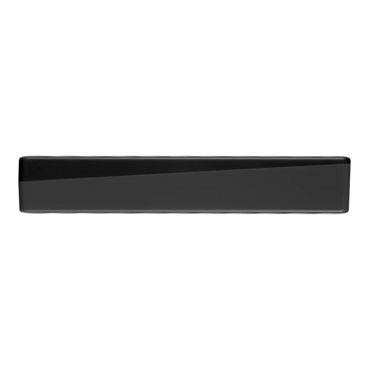WD My Passport 6To portable HDD USB3.0 USB2.0 compatible Black Retail