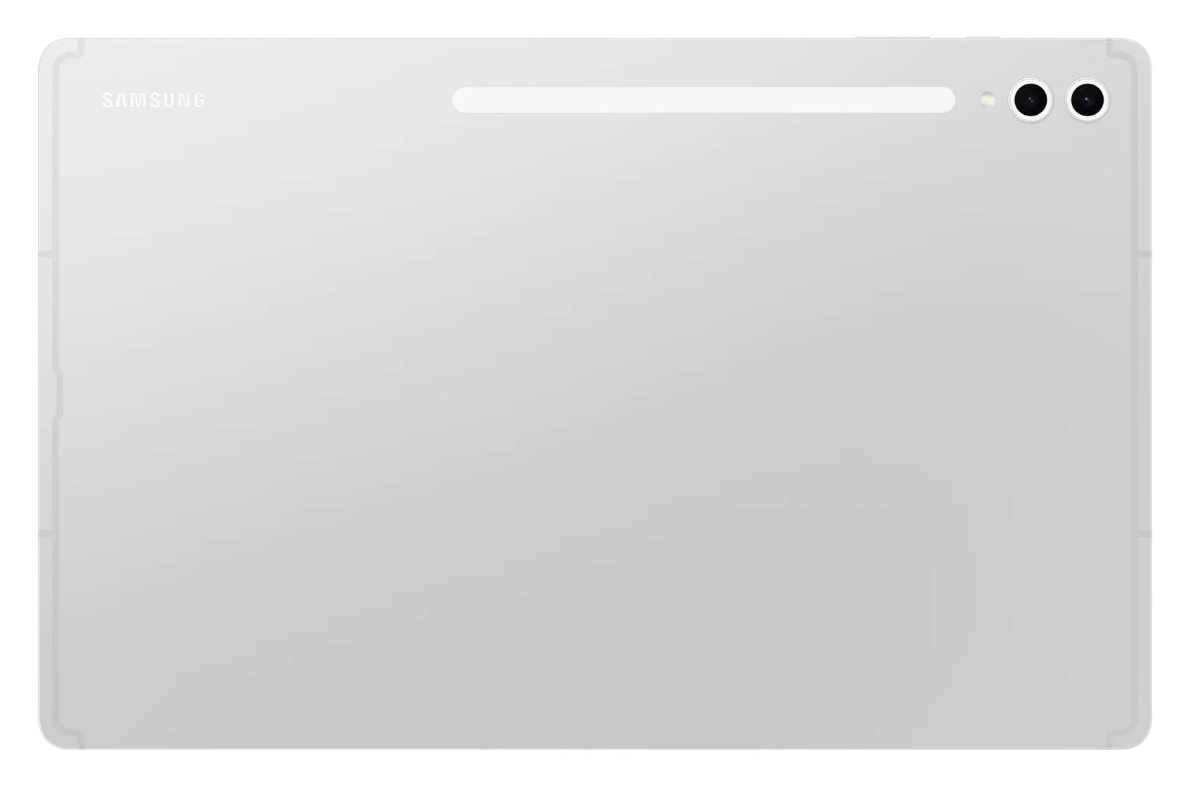 Galaxy Tab S10 Ultra 12Gb_256Gb Wifi SIL
