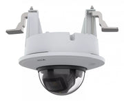 AXIS TP3206-E Support encastré