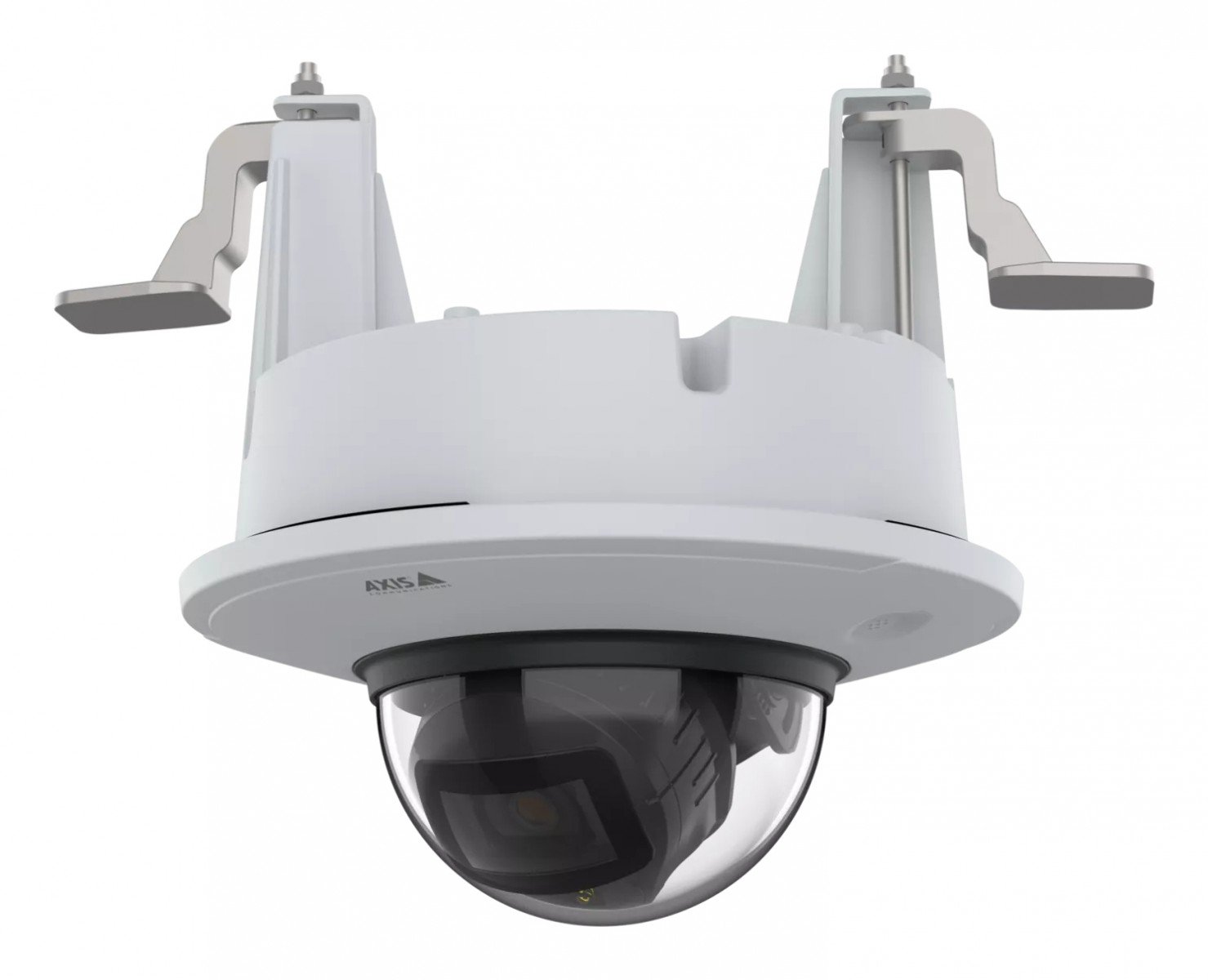 AXIS TP3206-E Support encastré