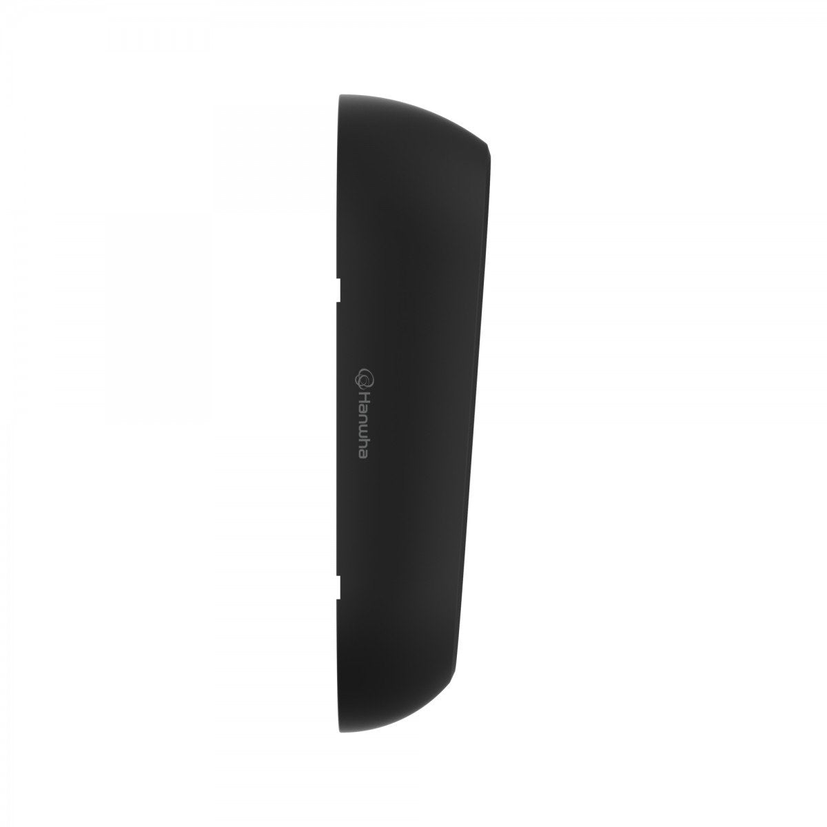 Hanwha SBC-140WB support et boîtier des caméras de sécurité Couverture