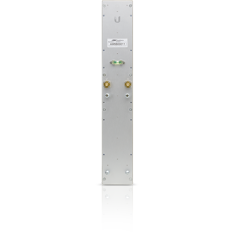 Ubiquiti Networks AM-5G16-120 antenne Antenne de secteur 16 dBi